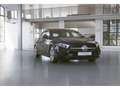 Mercedes-Benz A 160 Kompaktlimousine Advantage Paket*Progressive Line Schwarz - thumbnail 6