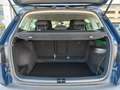 Skoda Karoq 2.0TDI EVO 115cv Executive Navi Camera VetriScuri Blau - thumbnail 41