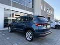 Skoda Karoq 2.0TDI EVO 115cv Executive Navi Camera VetriScuri Blau - thumbnail 7