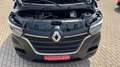 Renault Master III Kasten L3H2 7Sitzer 1.Hand MIXTO DOKA Weiß - thumbnail 16