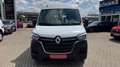 Renault Master III Kasten L3H2 7Sitzer 1.Hand MIXTO DOKA Weiß - thumbnail 20