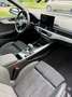 Audi A5 Cabriolet 40 TFSI quattro advanced AHK Grün - thumbnail 9