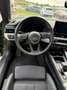 Audi A5 Cabriolet 40 TFSI quattro advanced AHK Grün - thumbnail 6