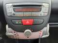Toyota Aygo 1.0 VVT-i Access Grey - thumbnail 9