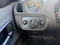 Ford Galaxy Titanium 2,0 TDCi DPF Aut. Grau - thumbnail 34