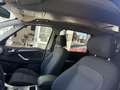 Ford Galaxy Titanium 2,0 TDCi DPF Aut. Grau - thumbnail 13