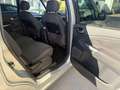 Ford Galaxy Titanium 2,0 TDCi DPF Aut. Grau - thumbnail 18