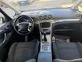 Ford Galaxy Titanium 2,0 TDCi DPF Aut. Grau - thumbnail 20