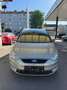 Ford Galaxy Titanium 2,0 TDCi DPF Aut. Grau - thumbnail 3