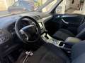 Ford Galaxy Titanium 2,0 TDCi DPF Aut. Grau - thumbnail 12