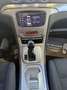 Ford Galaxy Titanium 2,0 TDCi DPF Aut. Grau - thumbnail 29