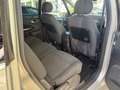 Ford Galaxy Titanium 2,0 TDCi DPF Aut. Grau - thumbnail 23