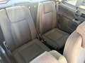 Ford Galaxy Titanium 2,0 TDCi DPF Aut. Grau - thumbnail 22