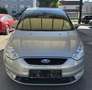 Ford Galaxy Titanium 2,0 TDCi DPF Aut. Grau - thumbnail 2