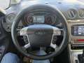 Ford Galaxy Titanium 2,0 TDCi DPF Aut. Grau - thumbnail 33