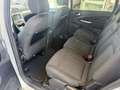 Ford Galaxy Titanium 2,0 TDCi DPF Aut. Grau - thumbnail 26