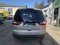 Ford Galaxy Titanium 2,0 TDCi DPF Aut. Grau - thumbnail 6