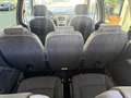 Ford Galaxy Titanium 2,0 TDCi DPF Aut. Grau - thumbnail 25