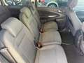 Ford Galaxy Titanium 2,0 TDCi DPF Aut. Grau - thumbnail 21