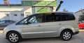 Ford Galaxy Titanium 2,0 TDCi DPF Aut. Grau - thumbnail 8