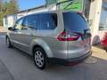 Ford Galaxy Titanium 2,0 TDCi DPF Aut. Grau - thumbnail 5