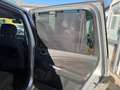 Ford Galaxy Titanium 2,0 TDCi DPF Aut. Grau - thumbnail 17