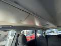 Ford Galaxy Titanium 2,0 TDCi DPF Aut. Grau - thumbnail 35