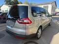 Ford Galaxy Titanium 2,0 TDCi DPF Aut. Grau - thumbnail 7