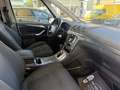 Ford Galaxy Titanium 2,0 TDCi DPF Aut. Grau - thumbnail 14