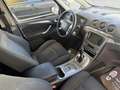 Ford Galaxy Titanium 2,0 TDCi DPF Aut. Grau - thumbnail 16