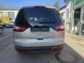 Ford Galaxy Titanium 2,0 TDCi DPF Aut. Grau - thumbnail 9
