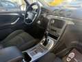 Ford Galaxy Titanium 2,0 TDCi DPF Aut. Grau - thumbnail 15