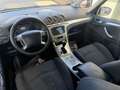 Ford Galaxy Titanium 2,0 TDCi DPF Aut. Grau - thumbnail 28