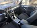 Ford Galaxy Titanium 2,0 TDCi DPF Aut. Grau - thumbnail 27