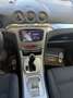 Ford Galaxy Titanium 2,0 TDCi DPF Aut. Grau - thumbnail 31