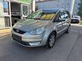Ford Galaxy Titanium 2,0 TDCi DPF Aut. Grau - thumbnail 1