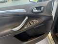 Ford Galaxy Titanium 2,0 TDCi DPF Aut. Grau - thumbnail 11