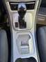 Ford Galaxy Titanium 2,0 TDCi DPF Aut. Grau - thumbnail 32