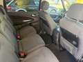 Ford Galaxy Titanium 2,0 TDCi DPF Aut. Grau - thumbnail 19