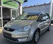Ford Galaxy Titanium 2,0 TDCi DPF Aut. Grau - thumbnail 4