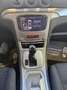Ford Galaxy Titanium 2,0 TDCi DPF Aut. Grau - thumbnail 30