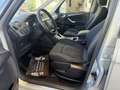 Ford Galaxy Titanium 2,0 TDCi DPF Aut. Grau - thumbnail 10