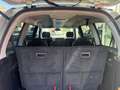 Ford Galaxy Titanium 2,0 TDCi DPF Aut. Grau - thumbnail 24