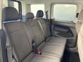 Volkswagen Caddy 1.5 TSI GV5+AHK+Climatronic+App-Connect+Winterp... Schwarz - thumbnail 16