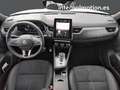 Renault Arkana esprit Alpine E-Tech full hybrid 105 kW (145CV) -S Blanco - thumbnail 9