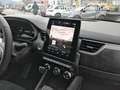 Renault Arkana esprit Alpine E-Tech full hybrid 105 kW (145CV) -S Blanco - thumbnail 6