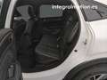 Renault Arkana esprit Alpine E-Tech full hybrid 105 kW (145CV) -S Blanco - thumbnail 8