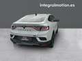 Renault Arkana esprit Alpine E-Tech full hybrid 105 kW (145CV) -S Blanco - thumbnail 2