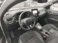 Renault Arkana esprit Alpine E-Tech full hybrid 105 kW (145CV) -S Blanco - thumbnail 10