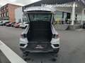 Renault Arkana esprit Alpine E-Tech full hybrid 105 kW (145CV) -S Blanco - thumbnail 5